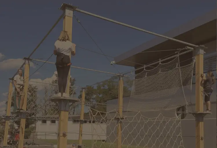 Alsace Aventure Événements