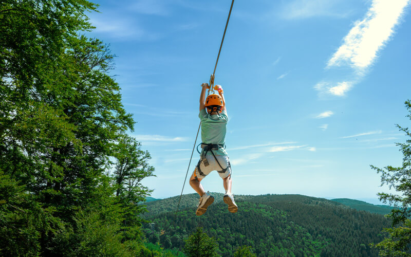Réservez votre créneau de visite