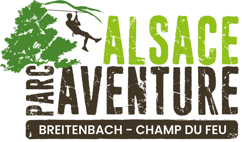 Parc Alsace Aventure