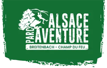 Parc Alsace Aventure